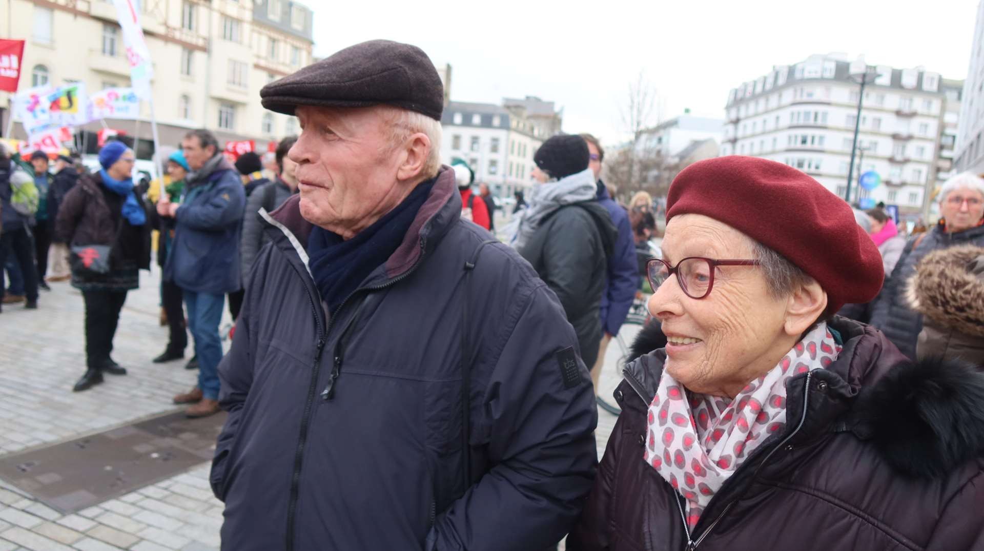 8 mars marche journee droits des femmes 2 