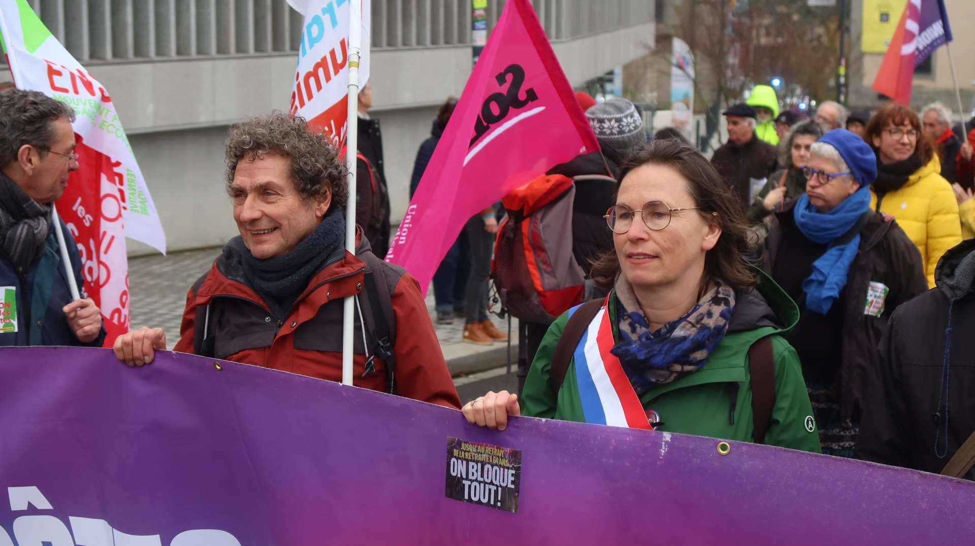 8 mars sb manif syndicale 22 