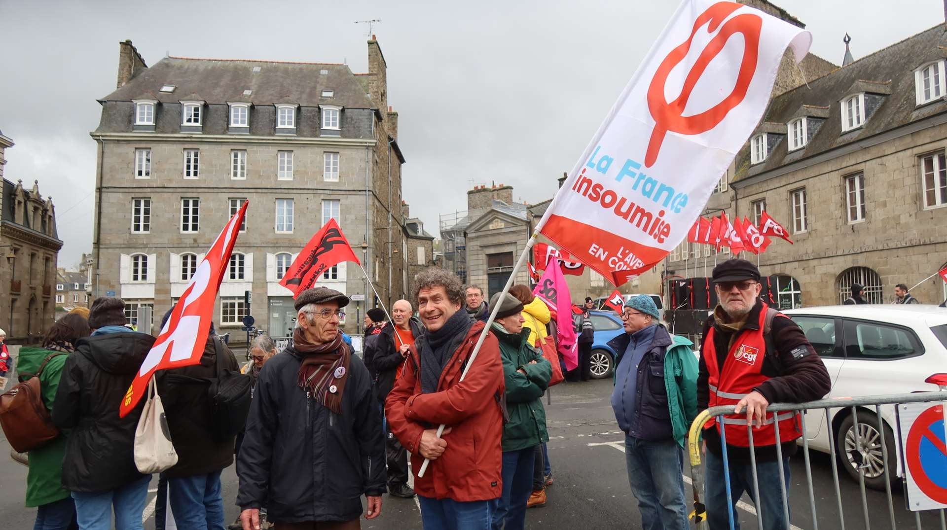 8 mars sb manif syndicale 3 