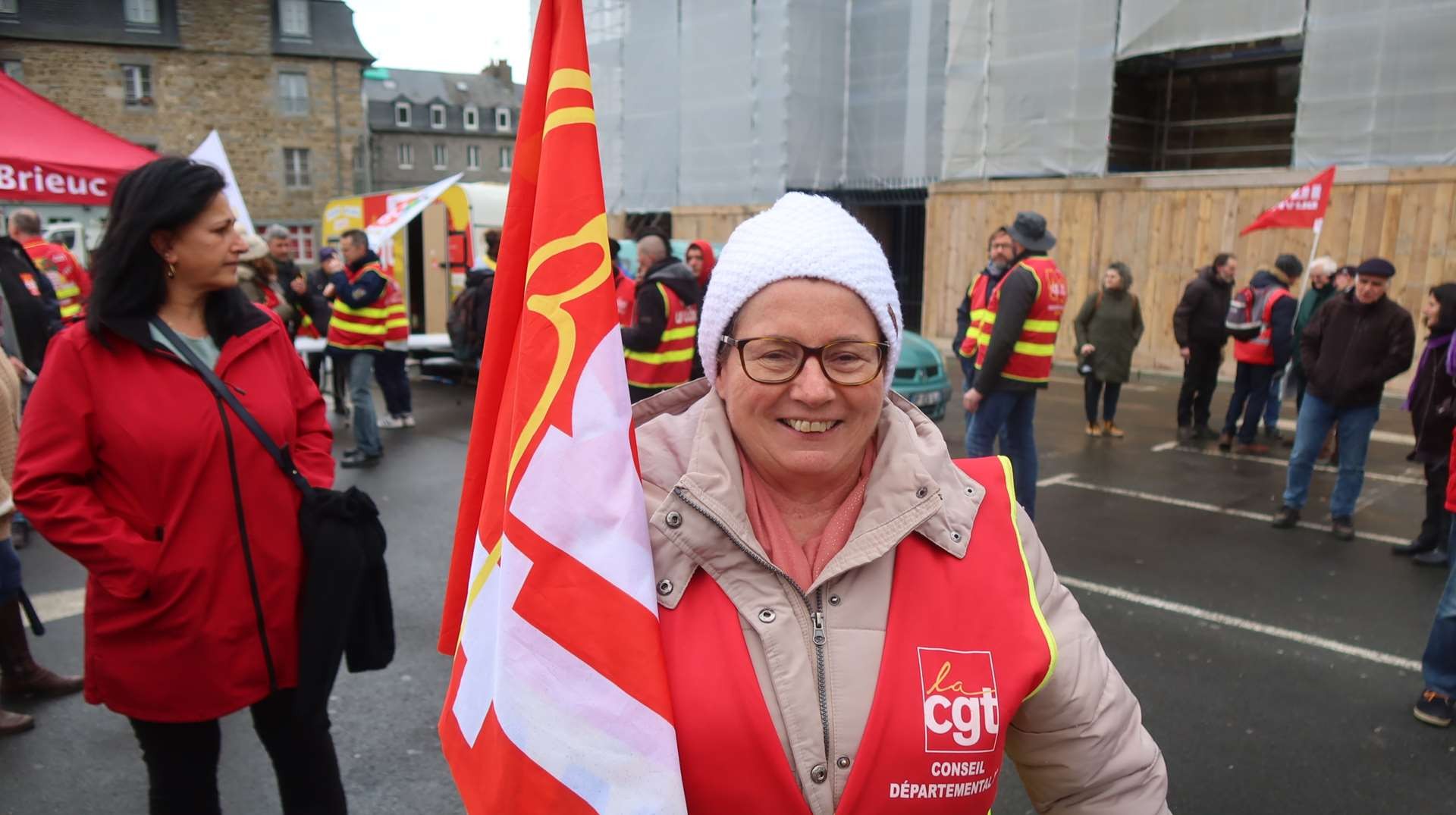 8 mars sb manif syndicale 4 