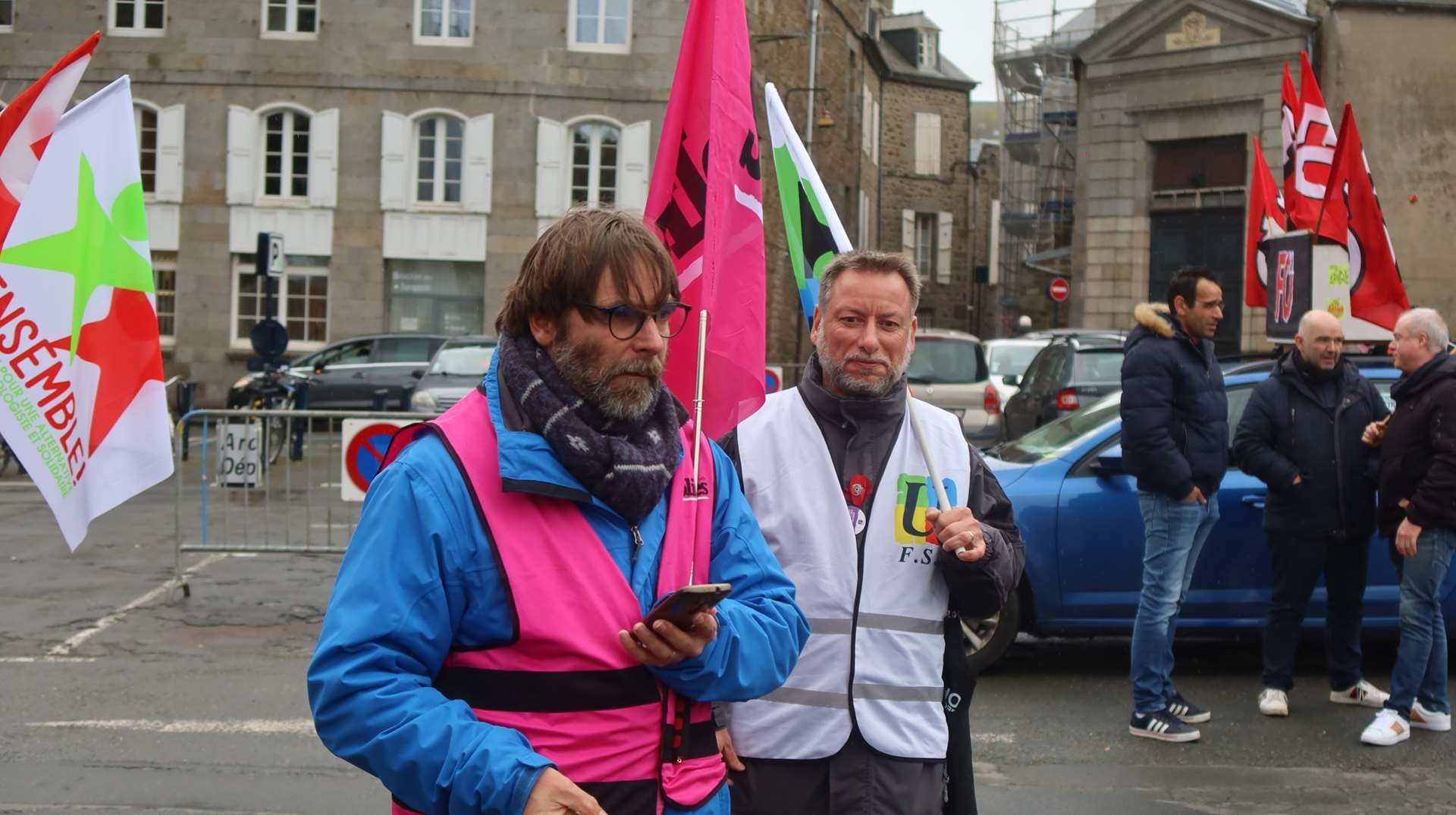 8 mars sb manif syndicale 5 