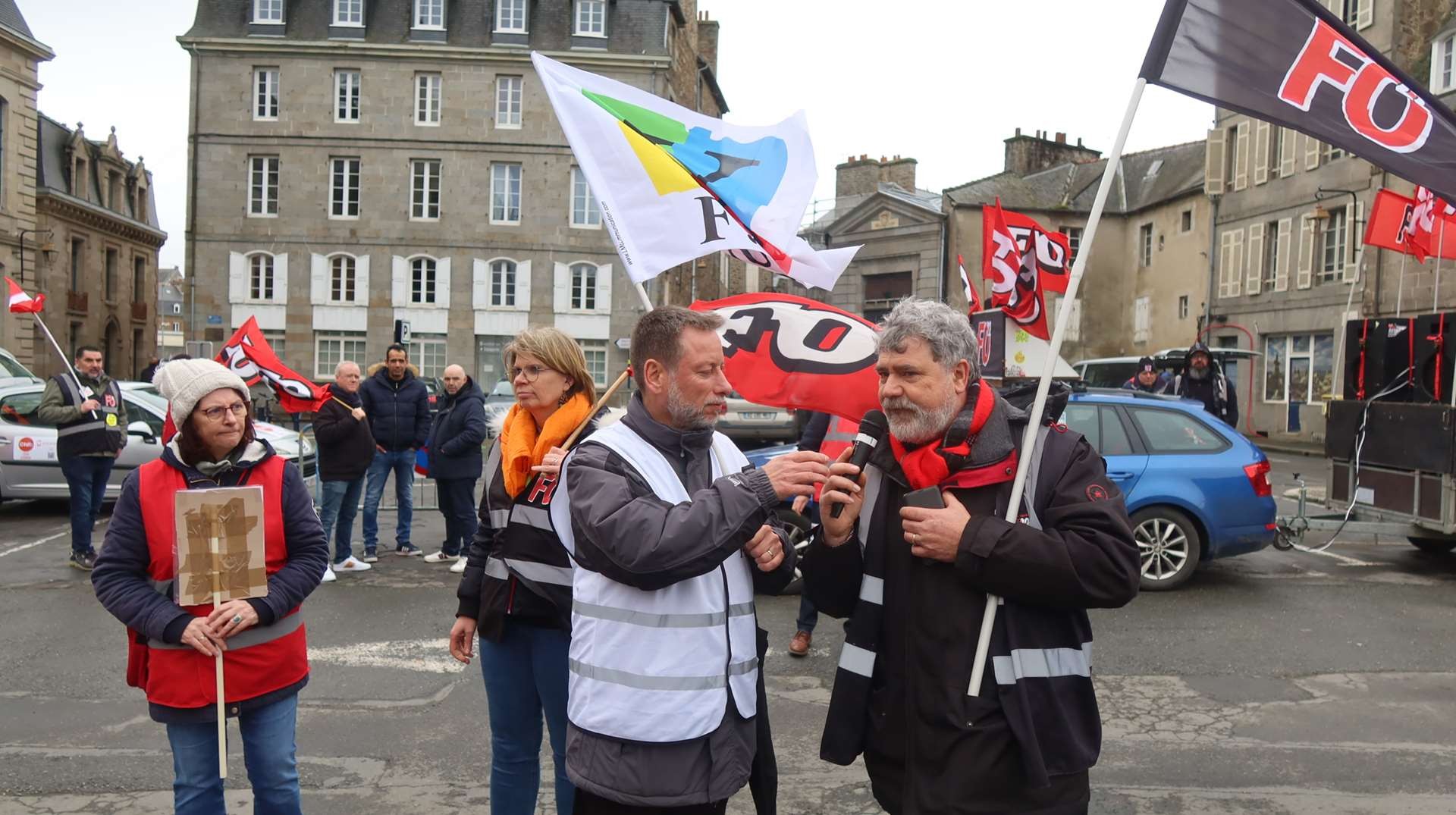 8 mars sb manif syndicale 6 