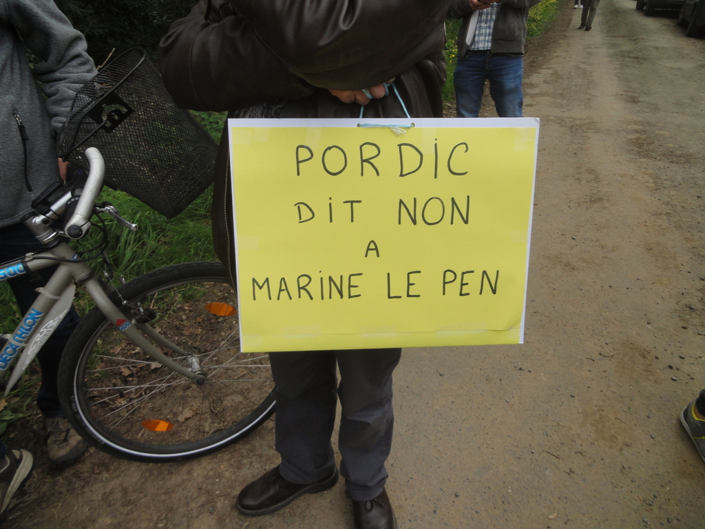 Anti FN Pordic (3)