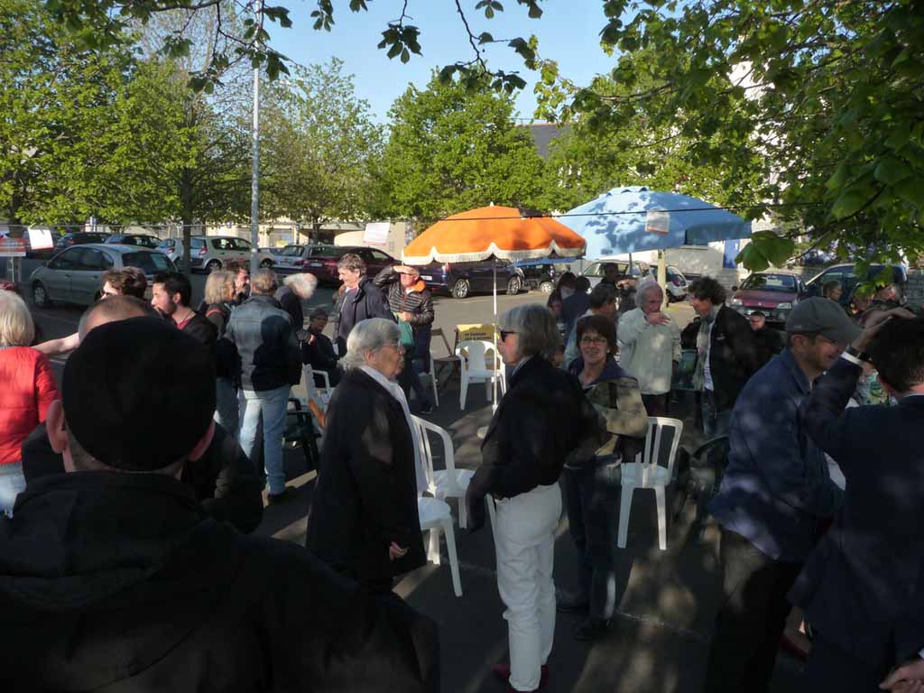 Apero FI 21avril