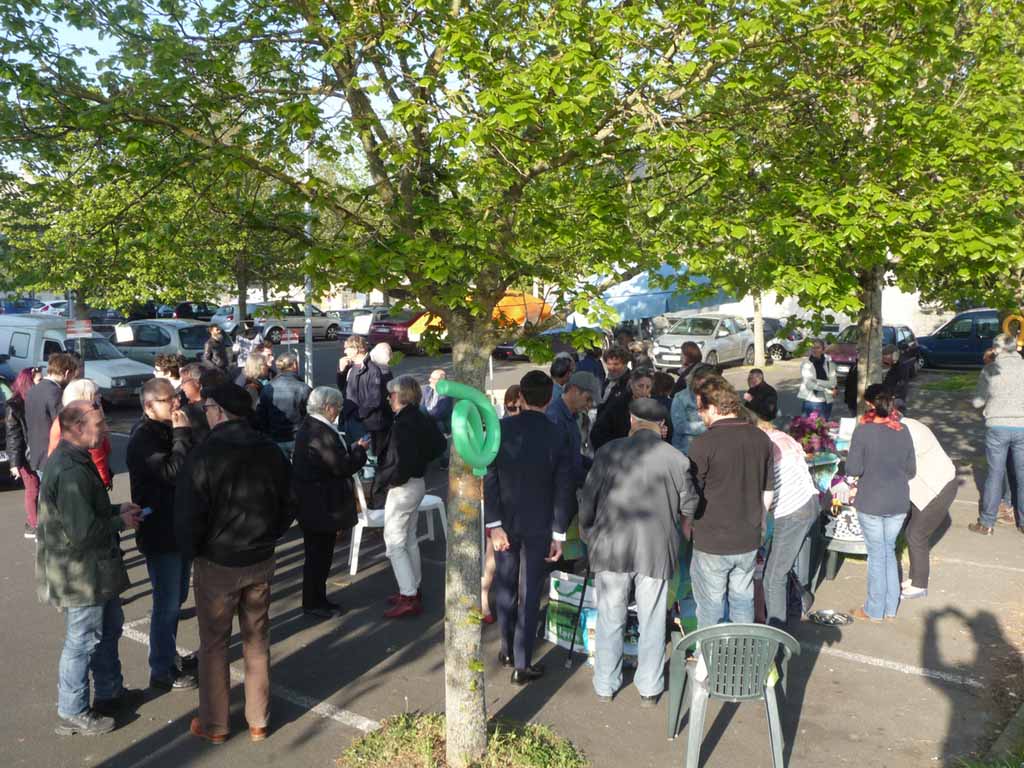 Apero FI 21avril