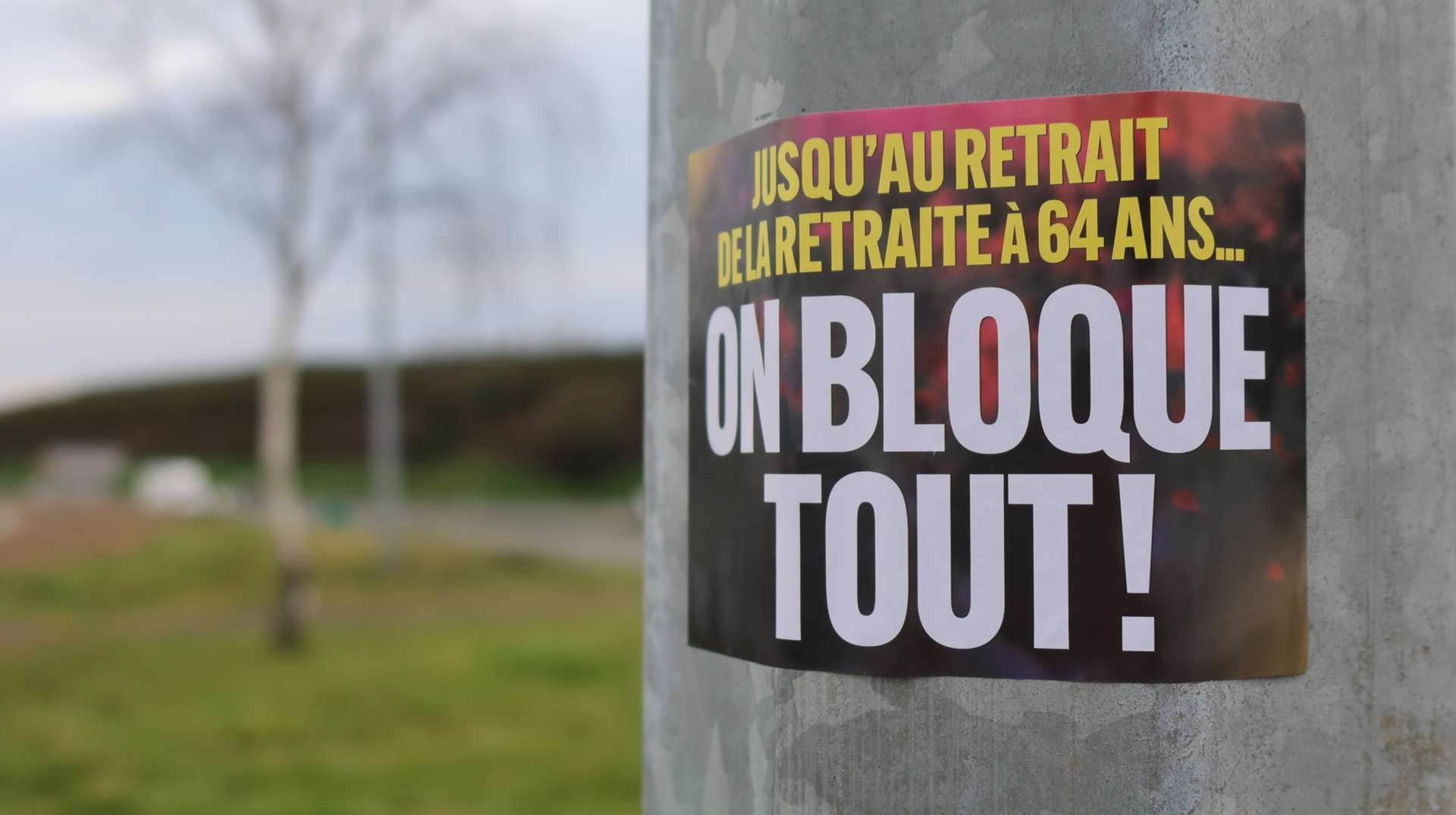 Chatelets 21 