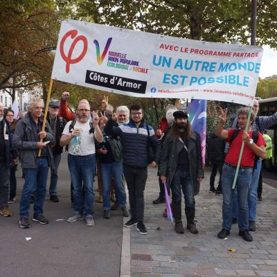 16 oct Paris