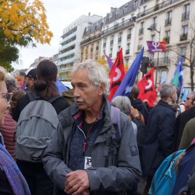 16 oct Paris