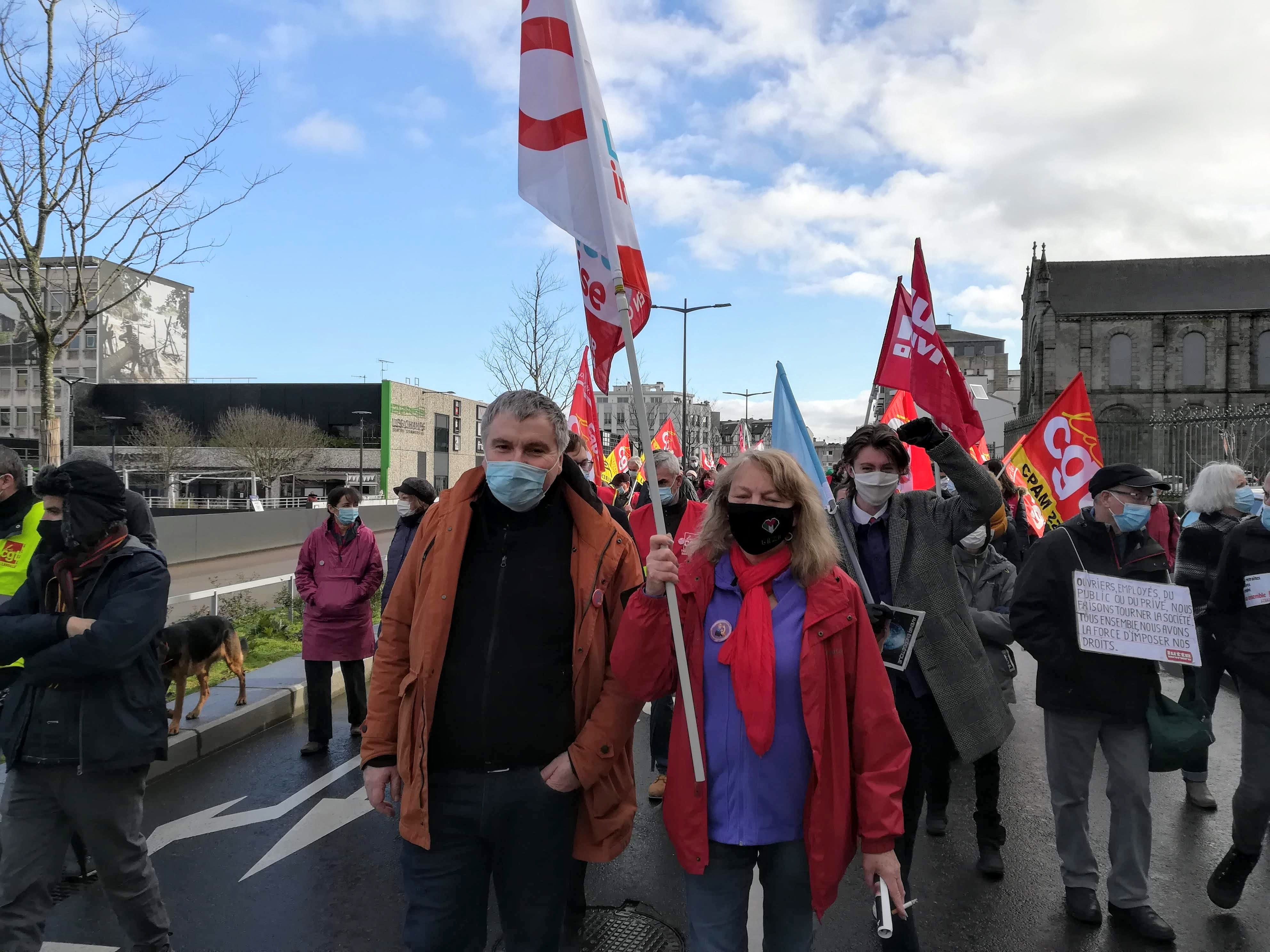  4 fév manif interpro