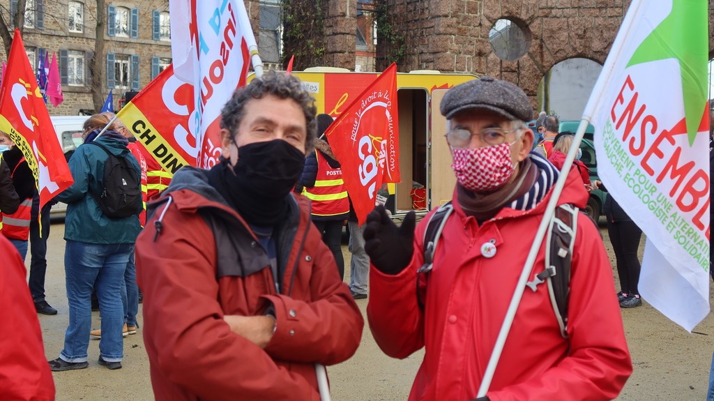  4 fév manif interpro