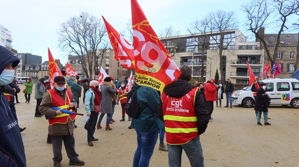  4 fév manif interpro