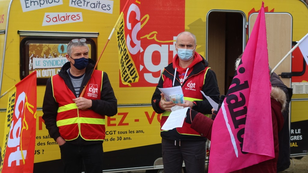  4 fév manif interpro