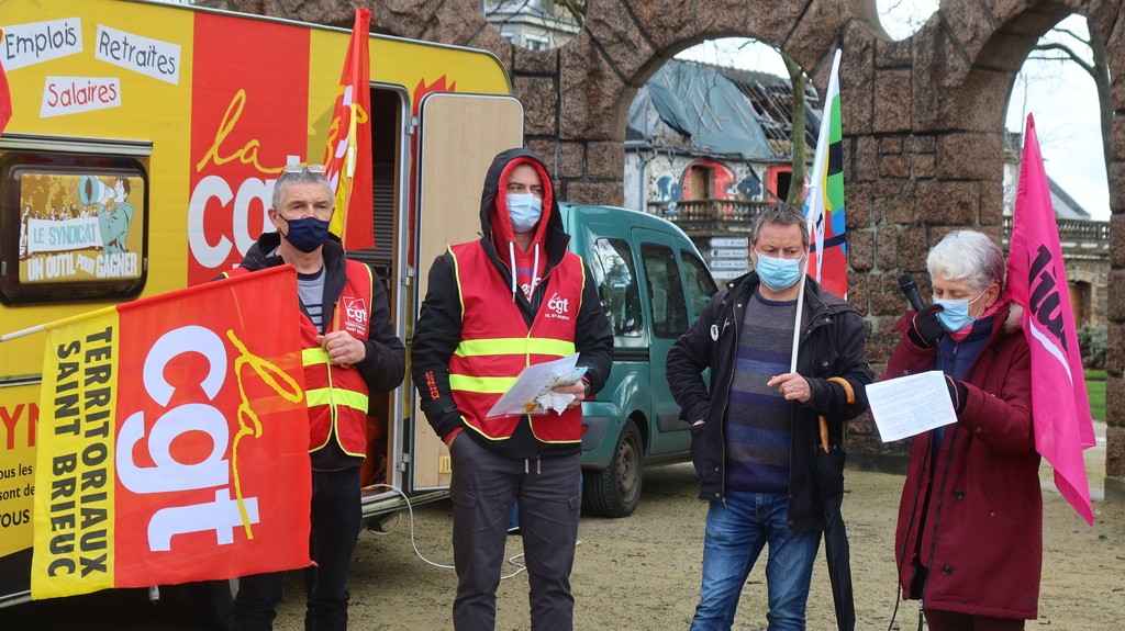  4 fév manif interpro