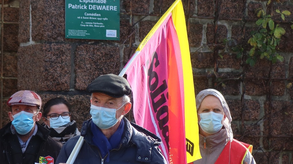  4 fév manif interpro