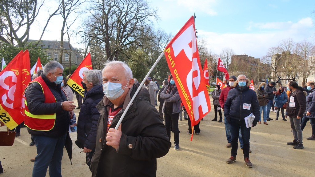  4 fév manif interpro