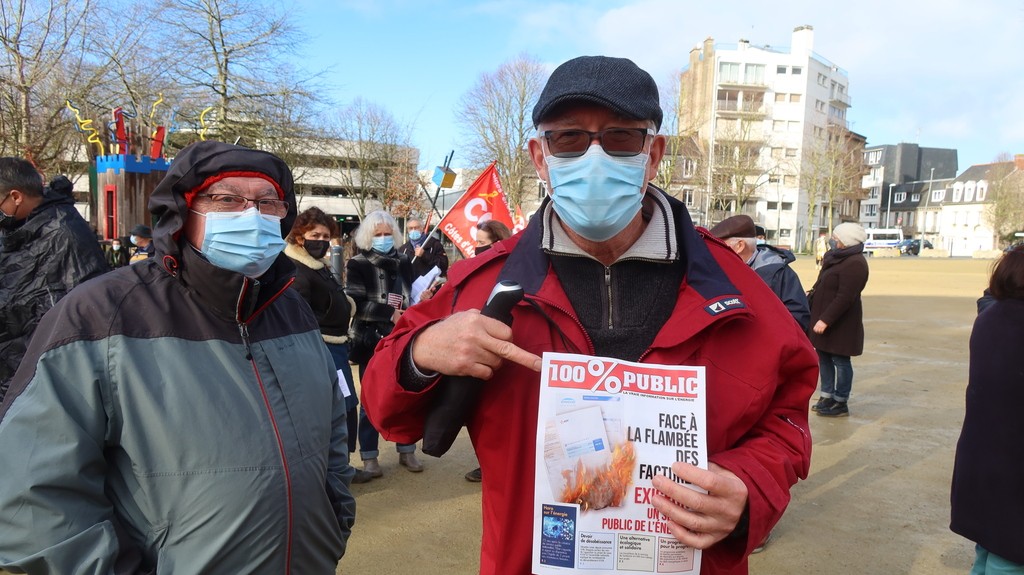  4 fév manif interpro