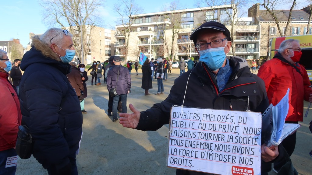  4 fév manif interpro