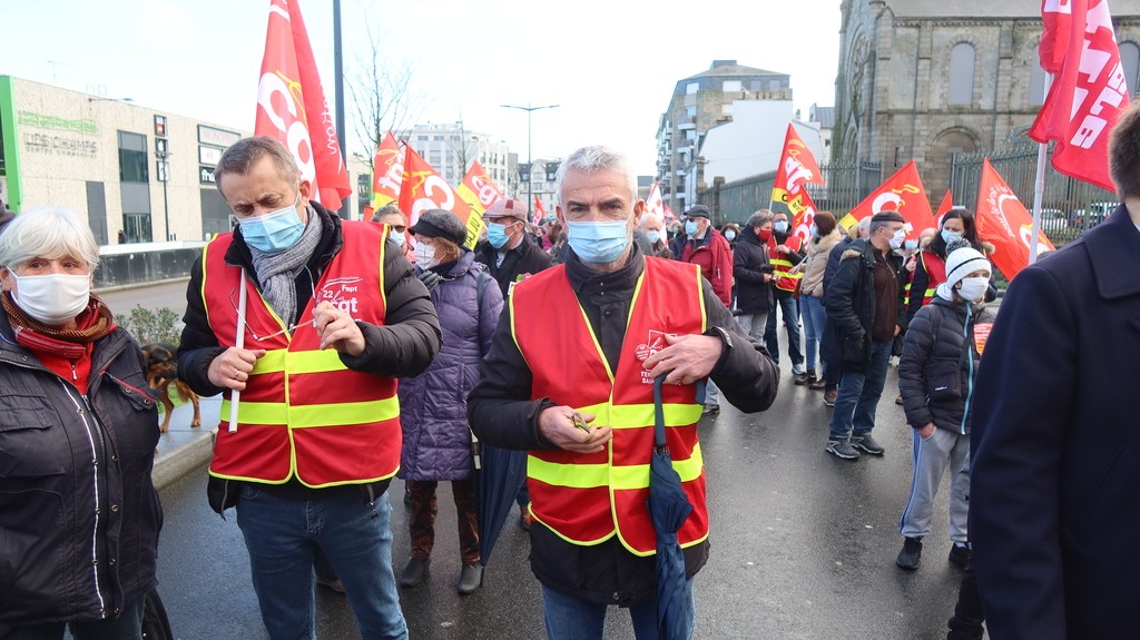  4 fév manif interpro