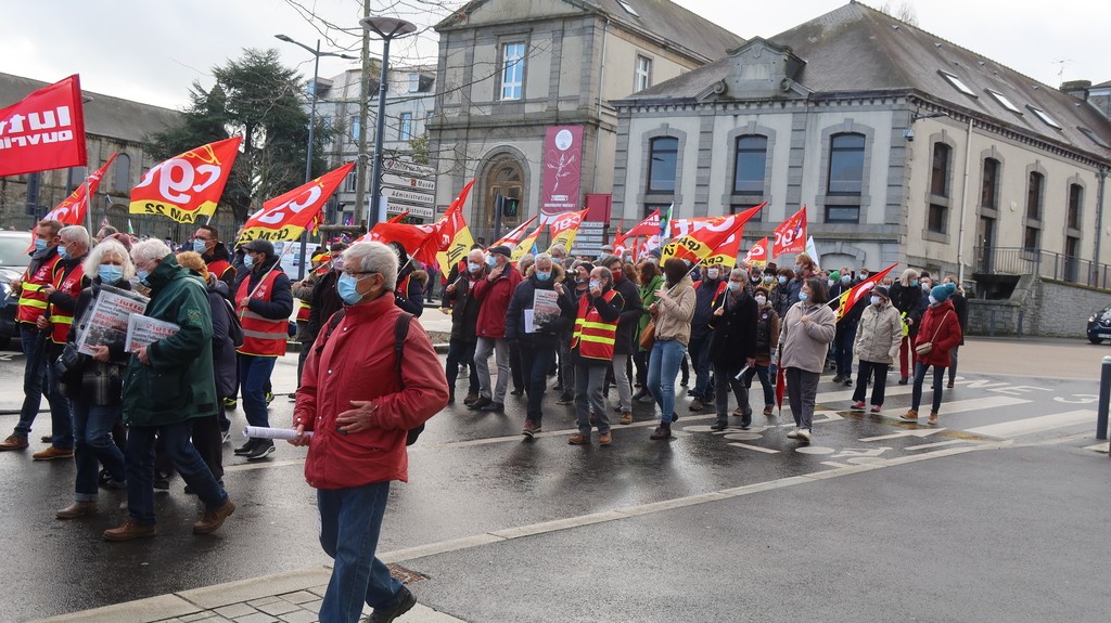 4 fév manif interpro