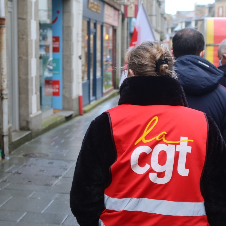  4 fév manif interpro