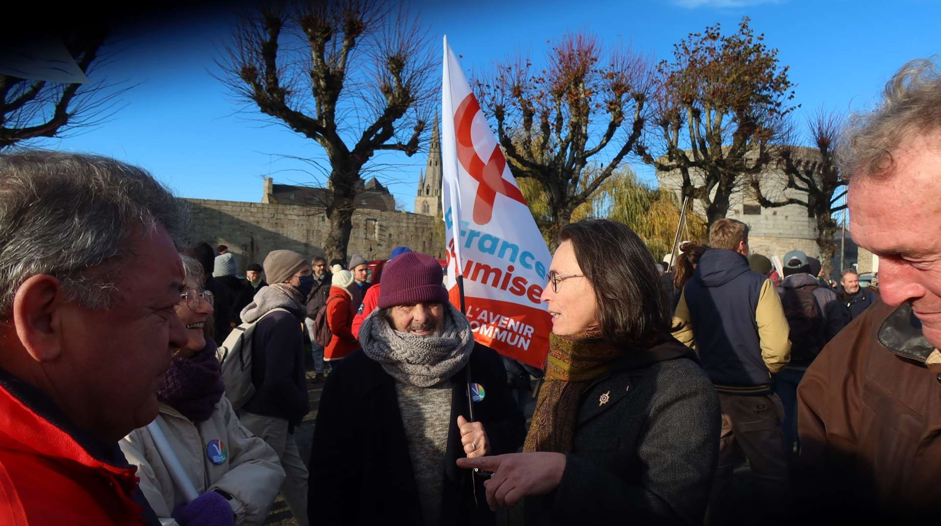 10 déc Guingamp