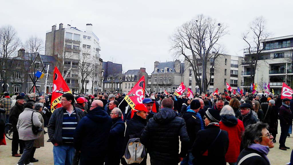 Manif 22 mars SB