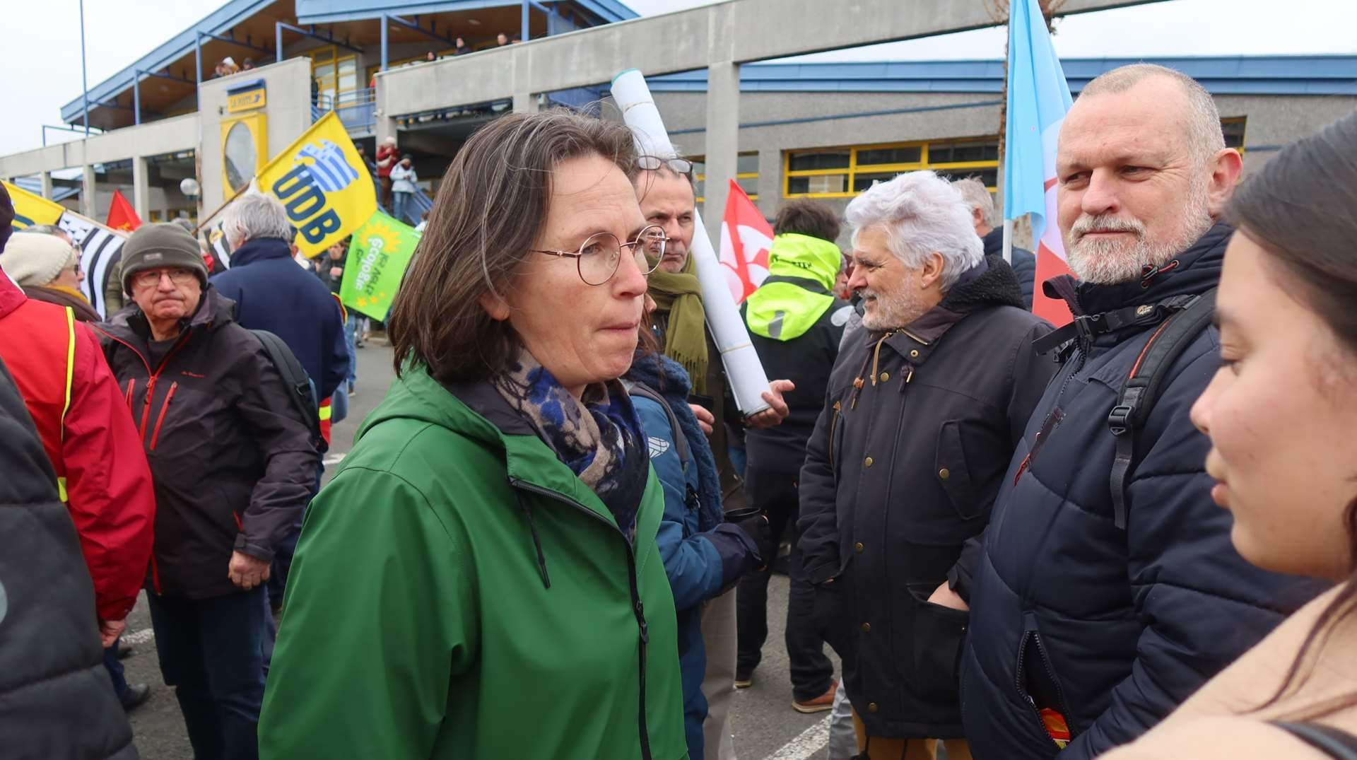 Manif 7 mars 2 