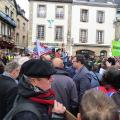 Manif climat Lannion-01