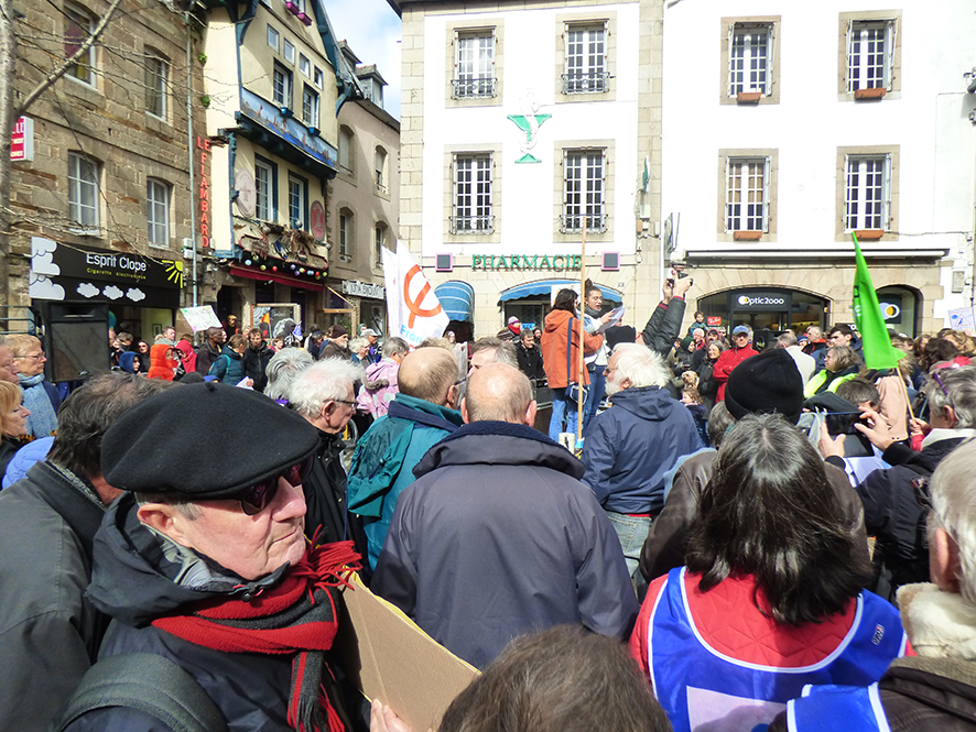 Manif climat Lannion-02