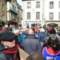 Manif climat Lannion-02