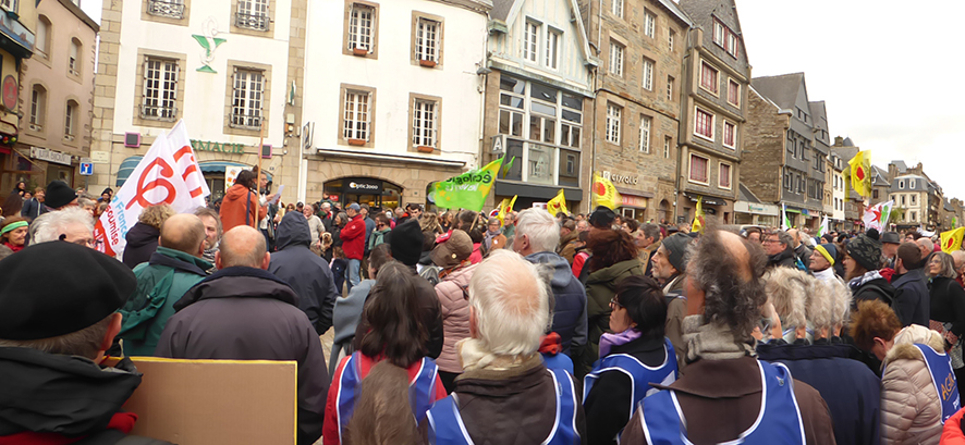 Manif climat Lannion-03