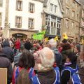 Manif climat Lannion-03