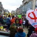 Manif climat Lannion-04