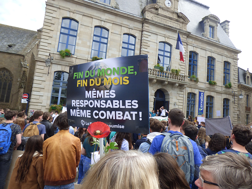 Manif climat StBrieuc-01