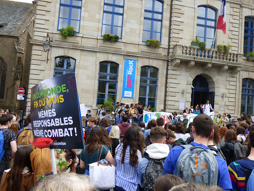 Manif climat StBrieuc-02