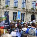 Manif climat StBrieuc-02