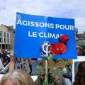 Manif climat StBrieuc-03