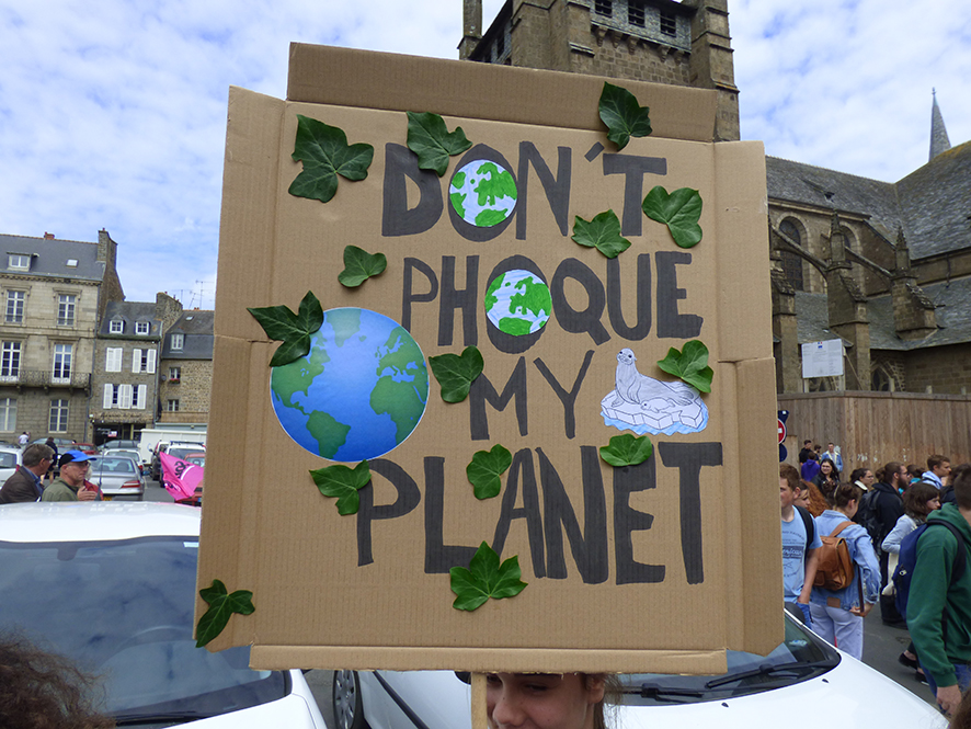 Manif climat StBrieuc-05