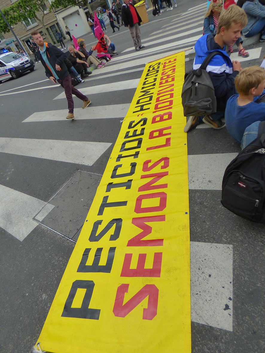 Manif climat StBrieuc-14