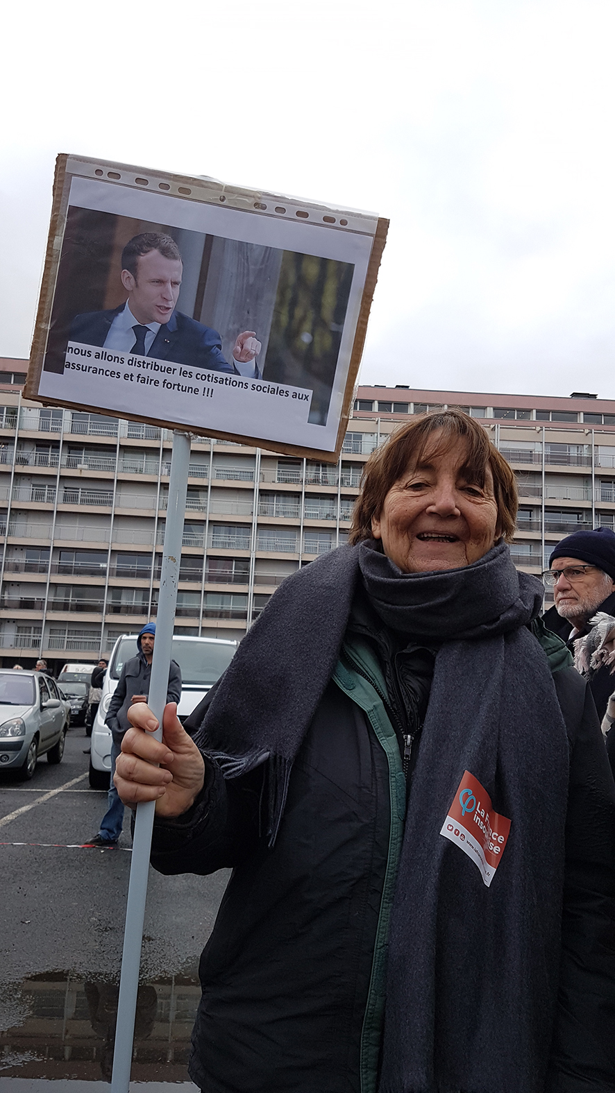 Manif retraites 17dec-02