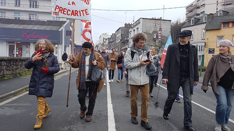 Manif retraites 17dec-04