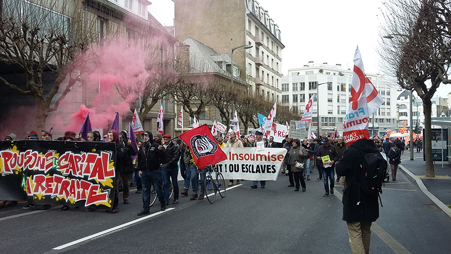 Manif retraites 17dec-08