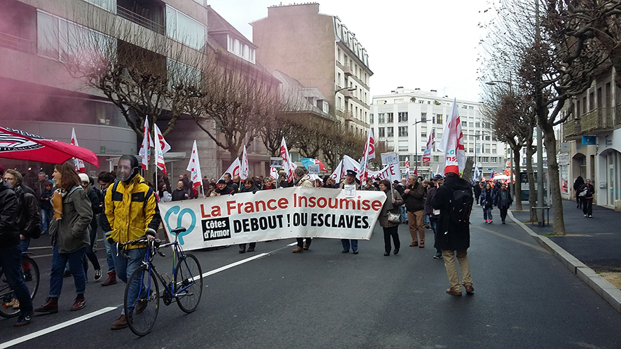 Manif retraites 17dec-10