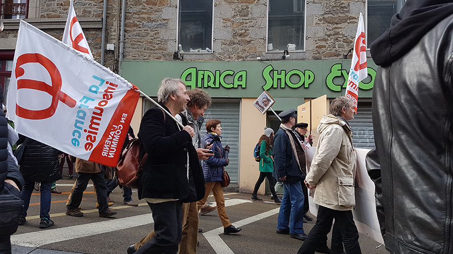 Manif retraites 17dec-11