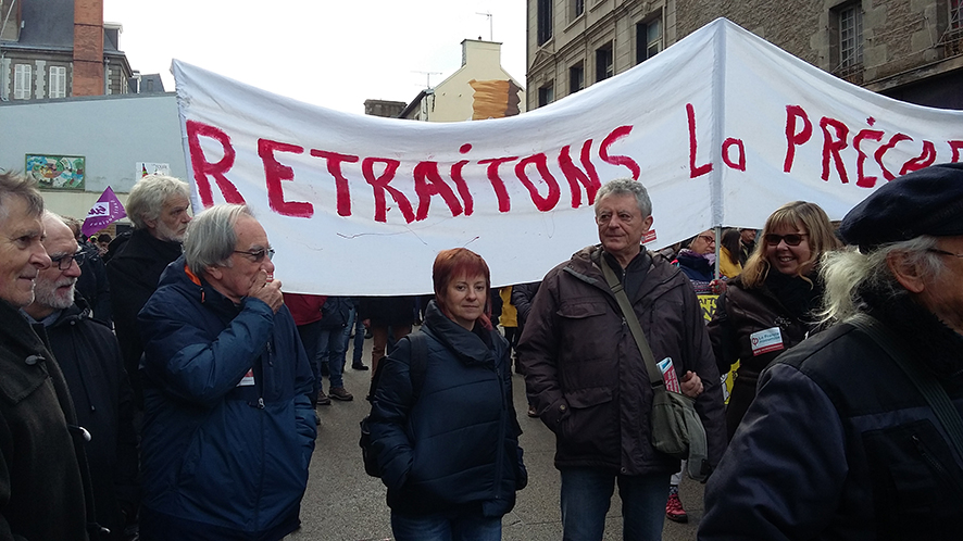 Manif retraites 17dec-12