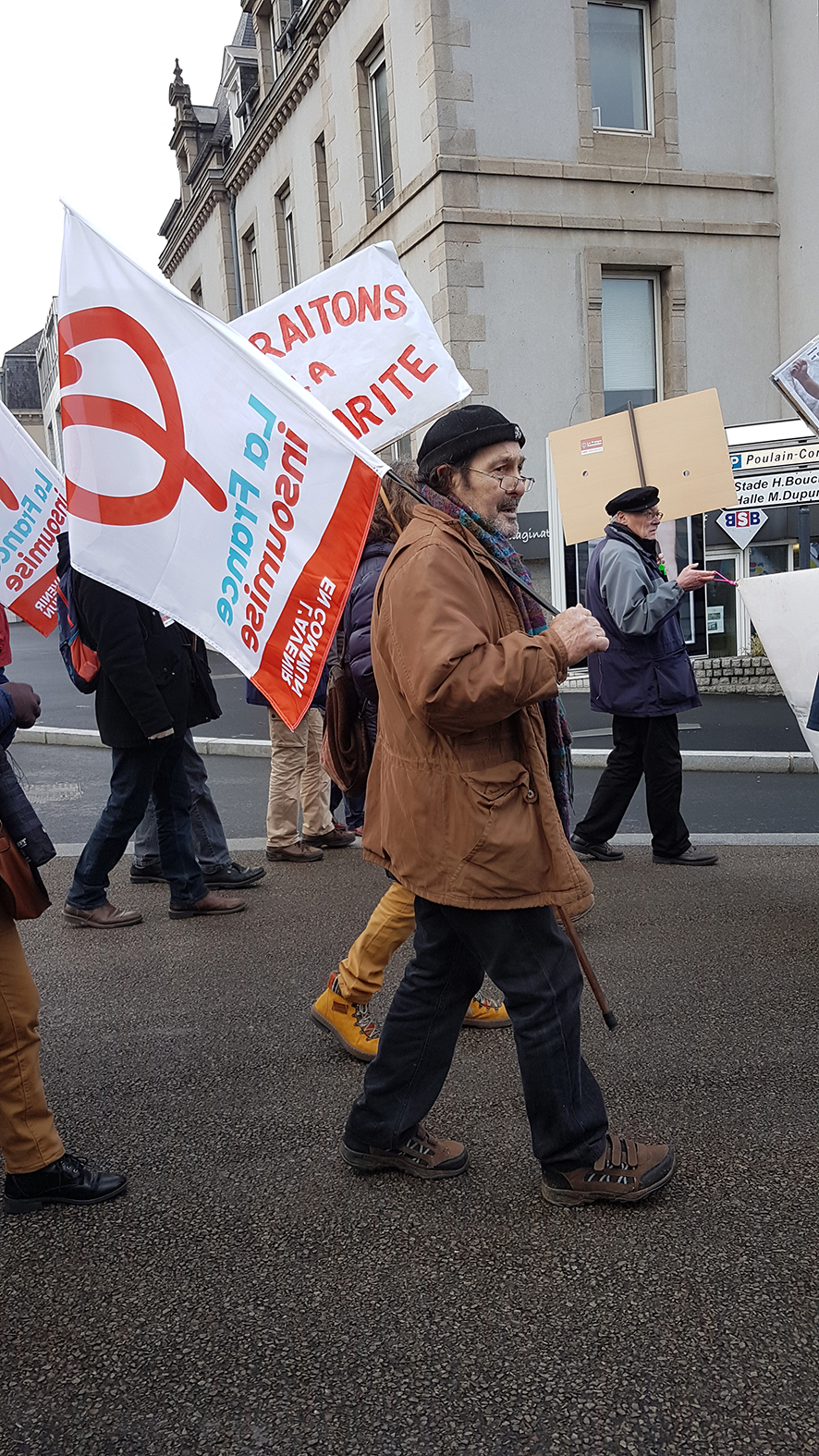 Manif retraites 17dec-14