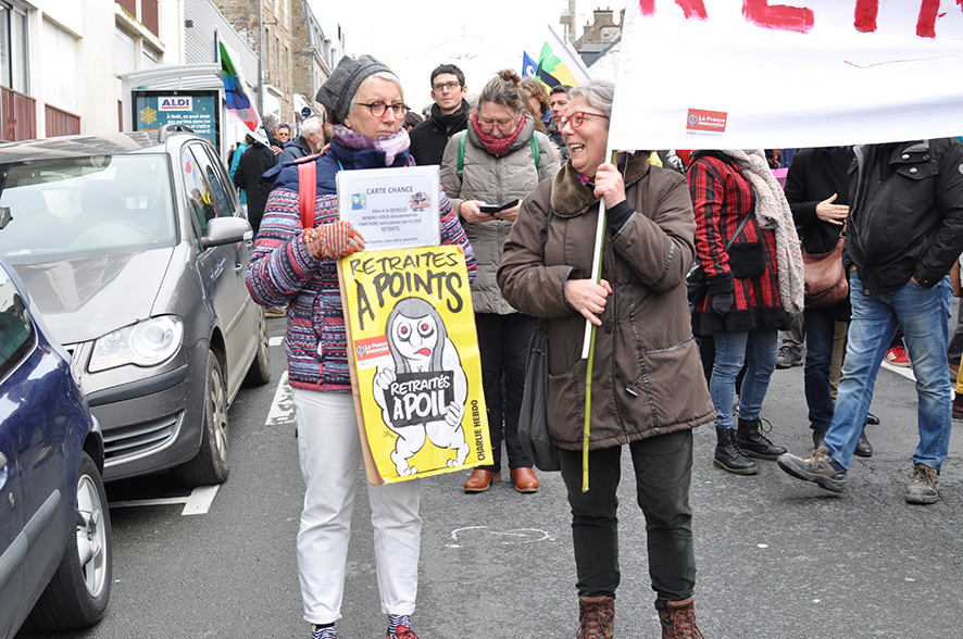 Manif retraites 17dec-15