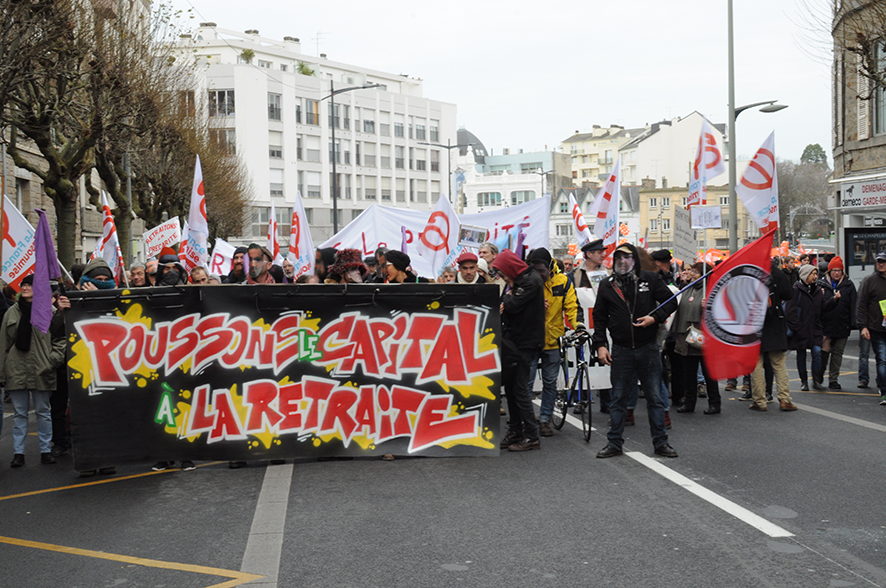 Manif retraites 17dec-19