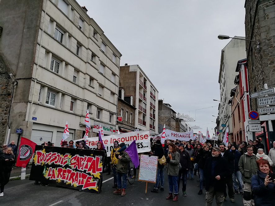 Manif retraites 17dec-30