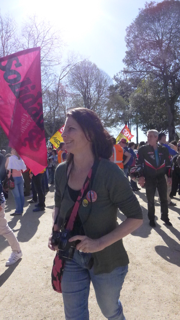 St-Brieuc 19 avril